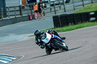 enduro-digital-images;event-digital-images;eventdigitalimages;lydden-hill;lydden-no-limits-trackday;lydden-photographs;lydden-trackday-photographs;no-limits-trackdays;peter-wileman-photography;racing-digital-images;trackday-digital-images;trackday-photos